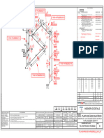 Tal Wsa PNG Iso 1afl062502 - 00 - A01 - 00