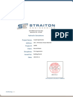 2023-05-12 - Crystal Hydraulic Demand Calcs