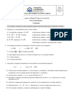 PGI Física 12º Ano 20-21 1 Cham.