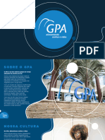 Institucional GPA