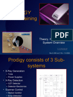 Prodigy Theory-Hdwr Rev E