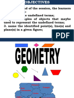 G7 Math Q3 - Week 1-Point Line and Plane