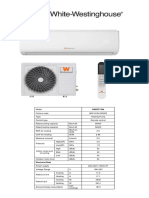 10638.pdf-MINISPLIT 36K WW