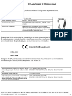 Am025x2 - Dceuepi Certificate