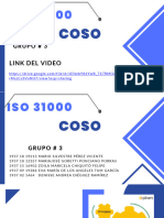 Iso Coso