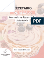 Recetario-Maraton 3