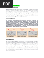 PDF Documento