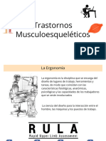 UANL Medicina Medicina Del Trabajo (Trastornos Musculoesqueléticos) 2023-09-03 05-27-47