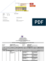 IPCRF Minda 2022