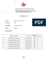 TF Cimentaciones 2023-1