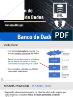 2-DDL-Banco de Dados Esquema Tabelas e Restricoes