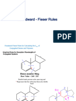 UV Spectros