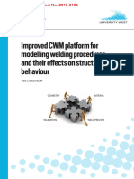 PerLindstrm DNV GL PHD Thesis