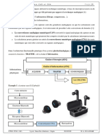 Ch10-Les Convertisseur CAN-CNA