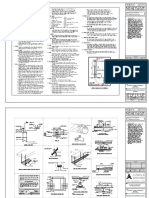 Electrical Layout 