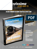 Ferrovissime 2019 09 10