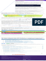 Função Linear Definição, Gráficos, Exemplo e Exercícios Resolvidos - Toda Matéria