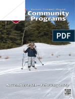 Forms5985 Winter2021 PDF