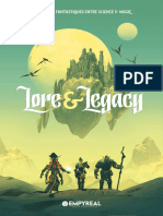 Loreandlegacy Corebook Digital v21