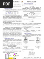 Química Vestibular