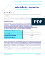 M0.355. - 20231 PEC3 Alucinando-Feedback