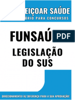 Rdc36e63funsaude