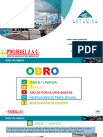 Obros SSP PDF A PPT Final