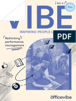 Vibe Mini Rethinking Performance Management Digital Final