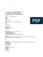 Nism Equity Derivatives