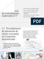 Fundamentos Equipo 2