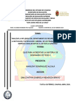 PDF Documento