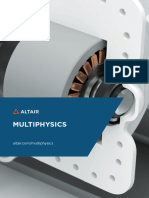 ApplicationBrochure Multiphysics A5 062421 Web