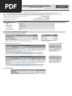 1 - FORMATO - FTE - EBR - MINEDU - I.E. #972 - LaBreña