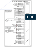 CM2880 QSF2 8T4F WIRING DIAGRAM REV3 Mar14