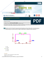 07 - Teste de Conhecimento1