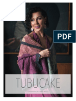 Tubucake