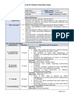 TG - Values Ed 7 Sample