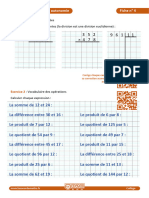 Fiche 04