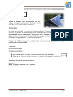 TP2 Logiciel AGS 2014a