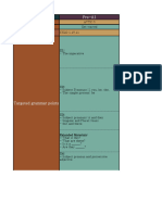 (Avtc) Assessment Framework - HK 212 (Shortened Ver.) For Ss