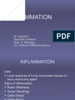 Inflammation