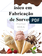 Bsico em Fabricao de Sorvetes Apostila05