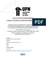 Examen Final Invope 2 PDF