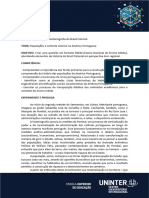 Orientacoes Atividade Pratica Brasil ColoniaLpdf