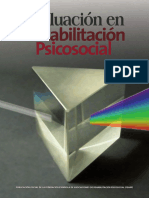 Libro Evaluacion PSICOSOCIAL