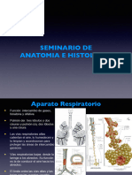 Seminario - Histologia-2022-2023 v-3