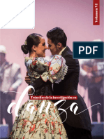 Danza Ciudad Transitos - Pdf#page 99