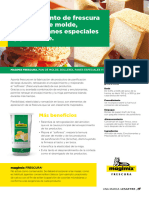 Sellsheet Magimix Frescura Lowres