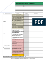 Copia de Control Scan Pts y Procedimientos en Terreno Actualizar