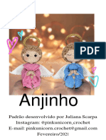 Angelitos